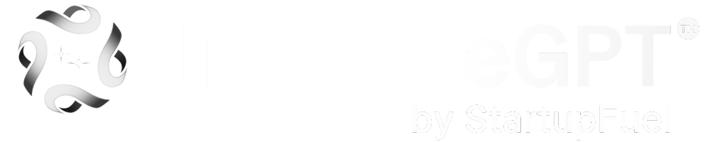 DiligenceGPT