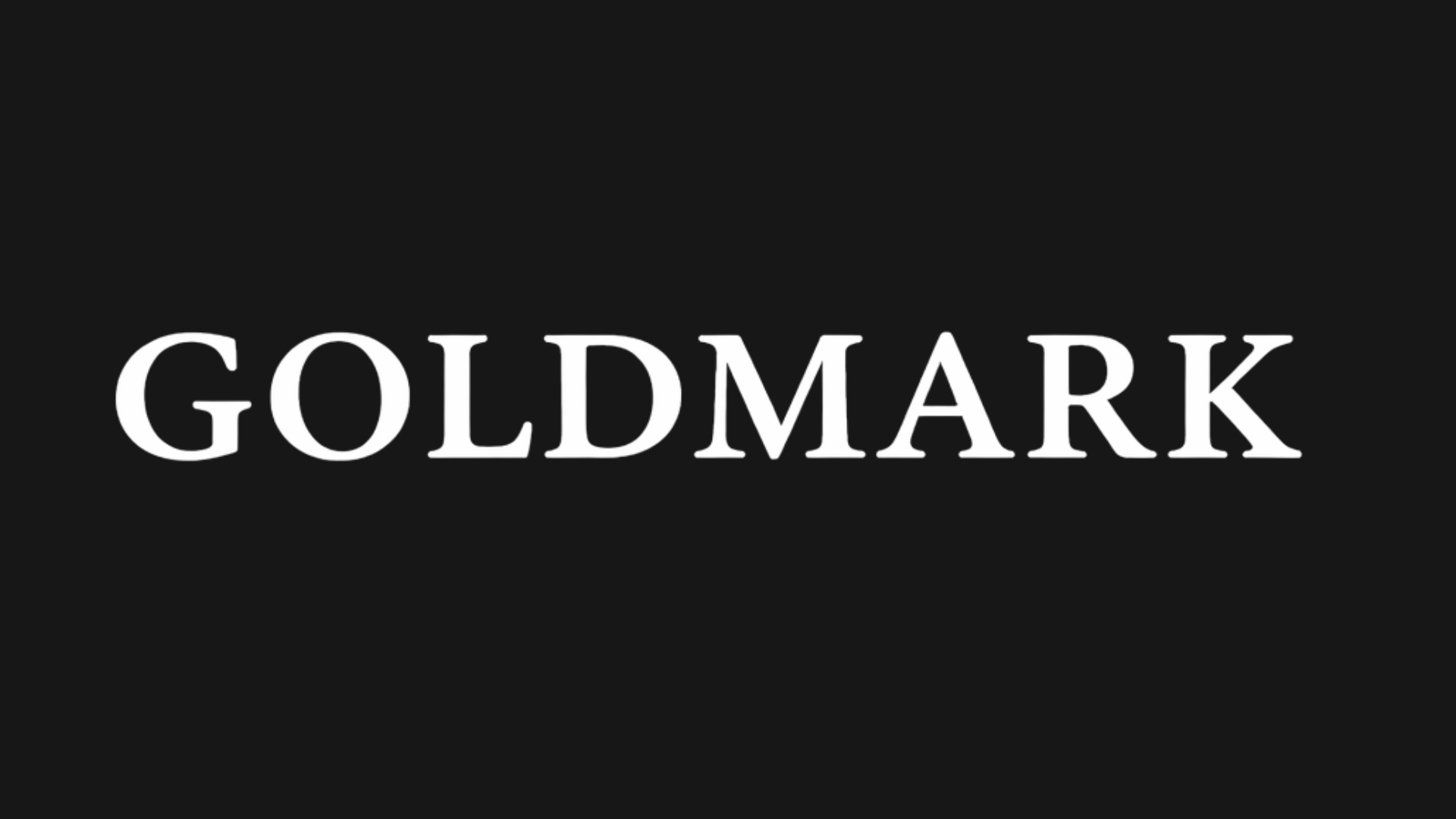 Goldmark Capital