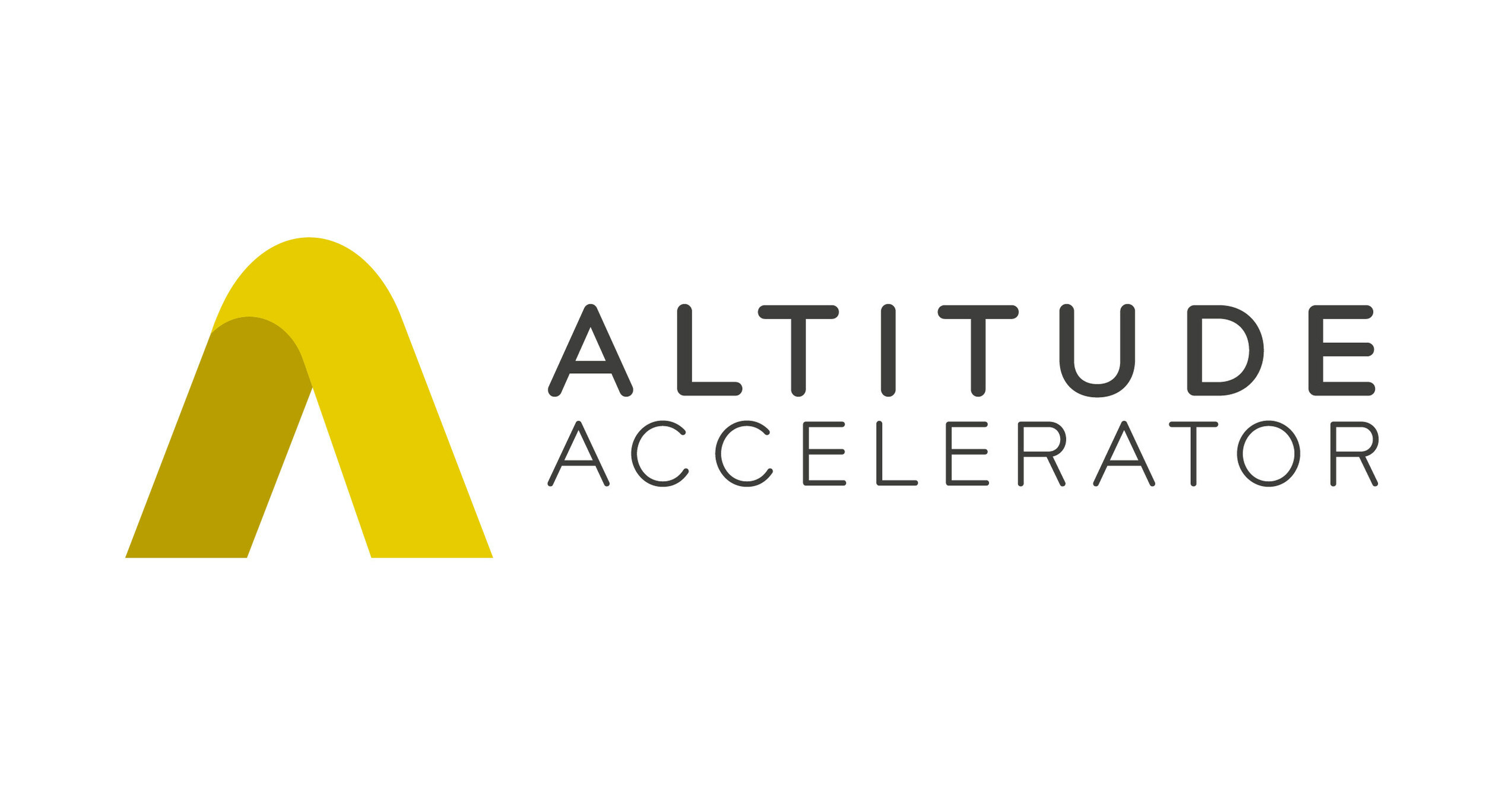 Altitude Accelerator