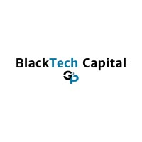 BlackTech Capital