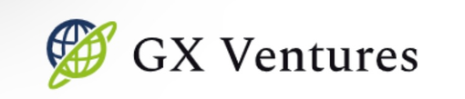 GX Ventures