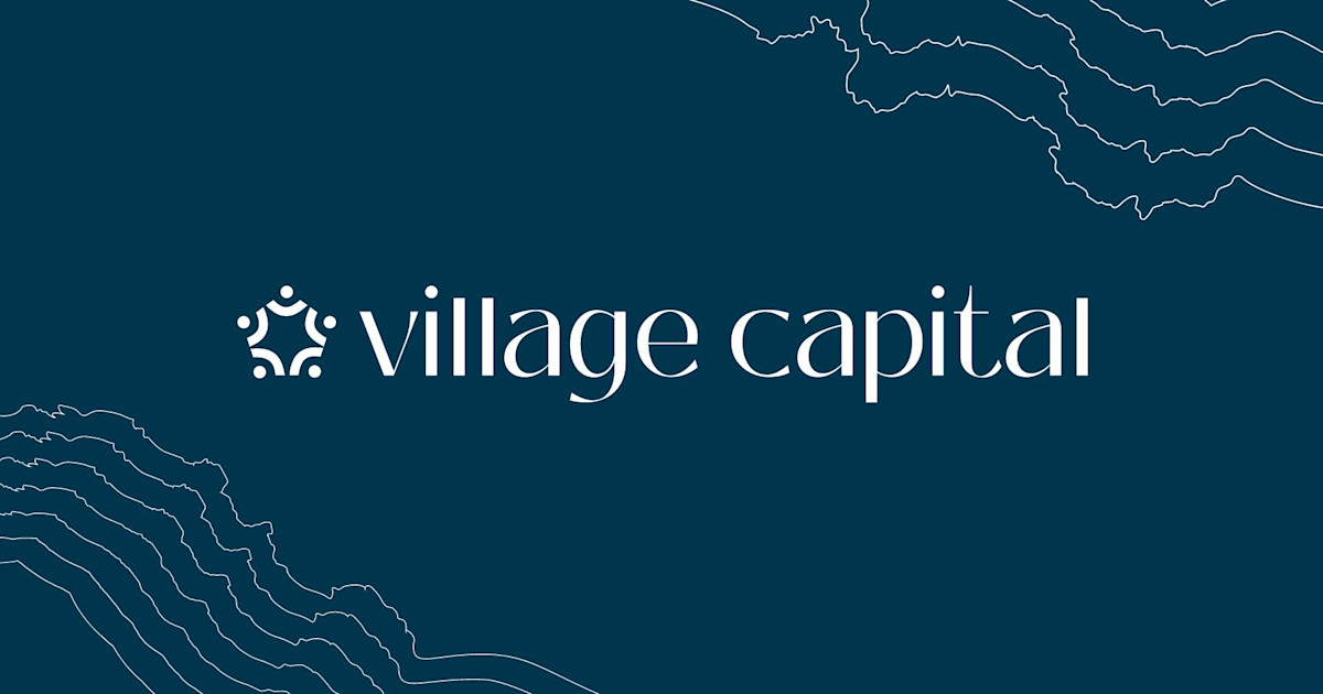 Village Capital